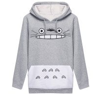 uploads/erp/collection/images/Women Clothing/YYFS/XU0370459/img_b/img_b_XU0370459_2_UVYWyNq367pHZDziYKzGBogP4WcrvNuu